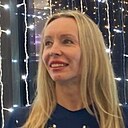 Верочка, 47 лет