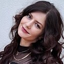 Елена, 42 года