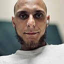 Рустам, 29 лет