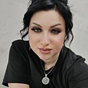 Дарья, 32 года