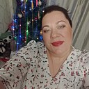 Наталья, 39 лет