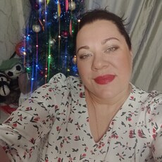 Фотография девушки Наталья, 39 лет из г. Витебск
