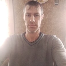 Фотография мужчины Виктор, 39 лет из г. Холмск