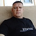 Денис, 46 лет