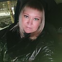 Мария, 39 лет