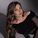 Ксения, 32 года