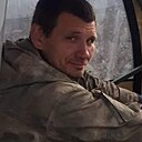 Алексей, 45 лет