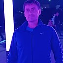 Марат, 38 лет