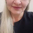 Ирина, 46 лет