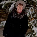 Ирина, 50 лет