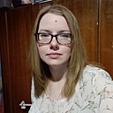 Евгения, 38 лет