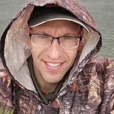 Фотография мужчины Алексей, 41 год из г. Липецк