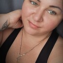 Татьяна, 40 лет