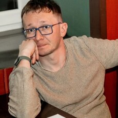 Фотография мужчины Александр, 41 год из г. Гродно