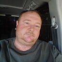 Алексей, 45 лет