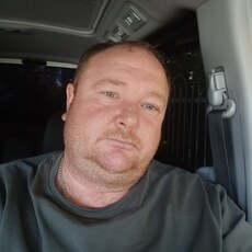 Фотография мужчины Алексей, 45 лет из г. Оренбург
