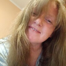 Фотография девушки Натали, 46 лет из г. Севастополь