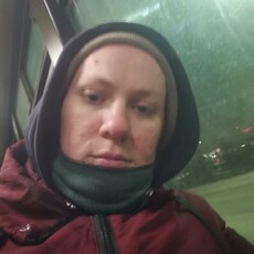 Фотография девушки Даша, 30 лет из г. Костанай