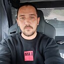 Фарит, 31 год