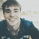 Александр, 30 лет