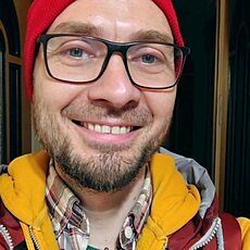 Фотография мужчины Вадим, 31 год из г. Солигорск