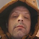 Сергей, 46 лет