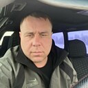 Игорь, 38 лет