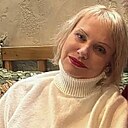 Наталья, 48 лет