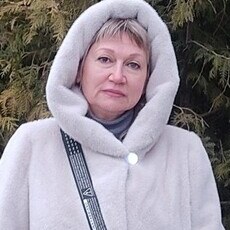 Фотография девушки Наталья, 53 года из г. Армавир