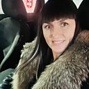 Наталья, 41 год