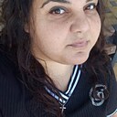 Сюзанна, 32 года