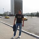 Талгат, 40 лет