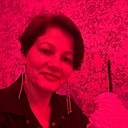 Галина, 45 лет