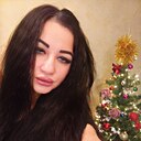 Татьяна, 36 лет