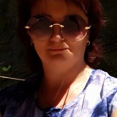 Фотография девушки Mmm, 45 лет из г. Волгоград