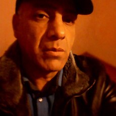 Фотография мужчины Курбан, 49 лет из г. Нижний Тагил