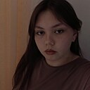 Дарья, 20 лет