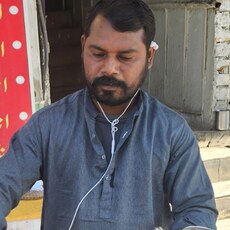 Фотография мужчины Сергей, 36 лет из г. Благовещенск