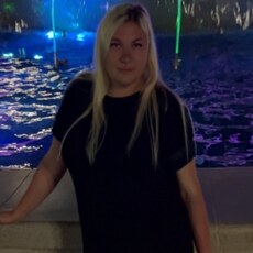 Фотография девушки Аня, 36 лет из г. Люберцы