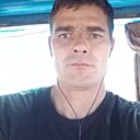 Евгений, 38 лет