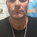 Евгений, 38 лет