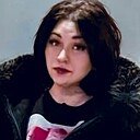 Катерина, 40 лет