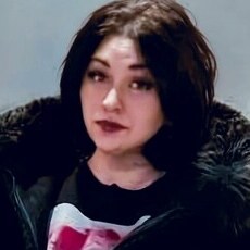 Фотография девушки Катерина, 40 лет из г. Тучково