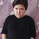 Лена, 23 года