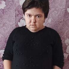 Фотография девушки Лена, 23 года из г. Ольховатка