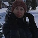 Елена, 48 лет