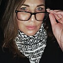 Валентина, 41 год