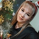 Анюта, 29 лет