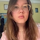 Вероника, 26 лет