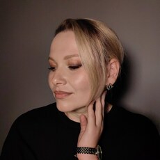 Фотография девушки Мари, 38 лет из г. Киров